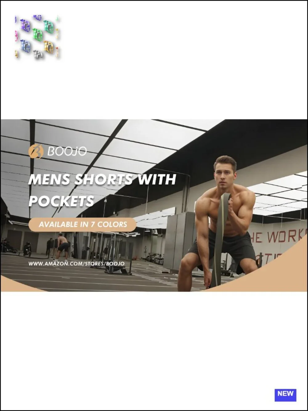 N/A pack men’s